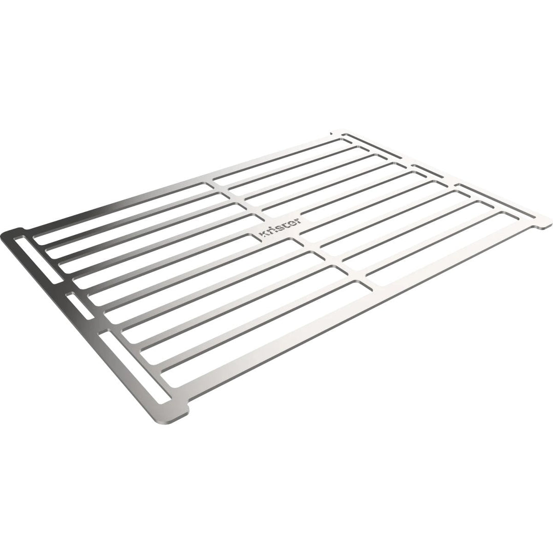 Knister Rost Standard, groß - Knister Grill