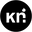 Knister-grill.com Review 3 by Partners knister-grill.com Logo