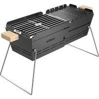 Knister "B - Ware" Grill Original - Knister Grill